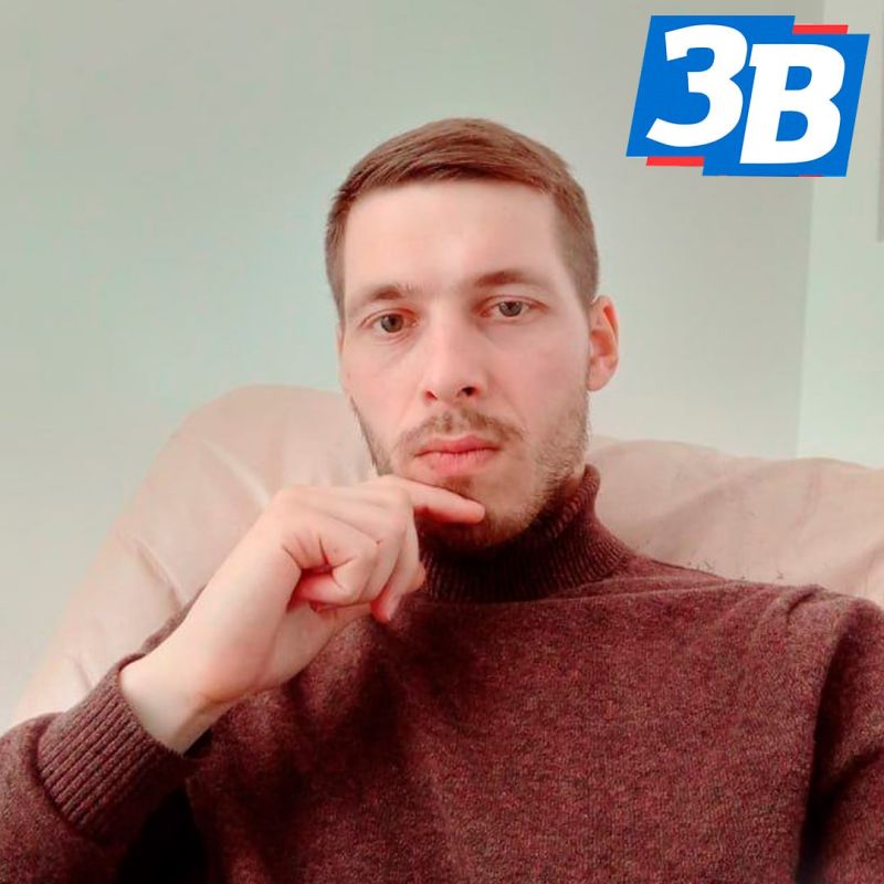 � ���������� ������� ����� �������� �������� ���� ������ ������ ��������