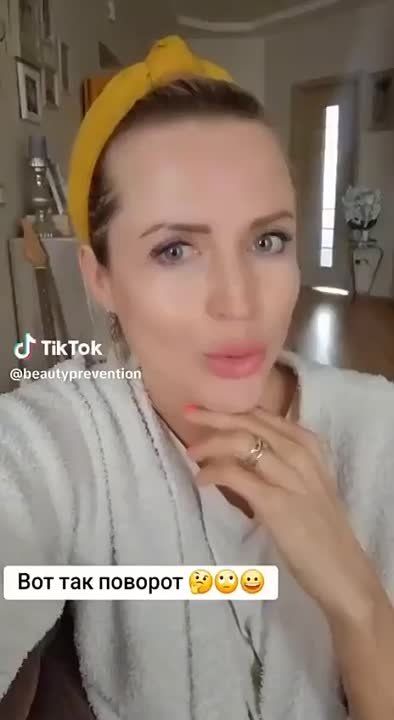 ������ �������: � ���������� ������������� ��������� ������ � ������������ � ������