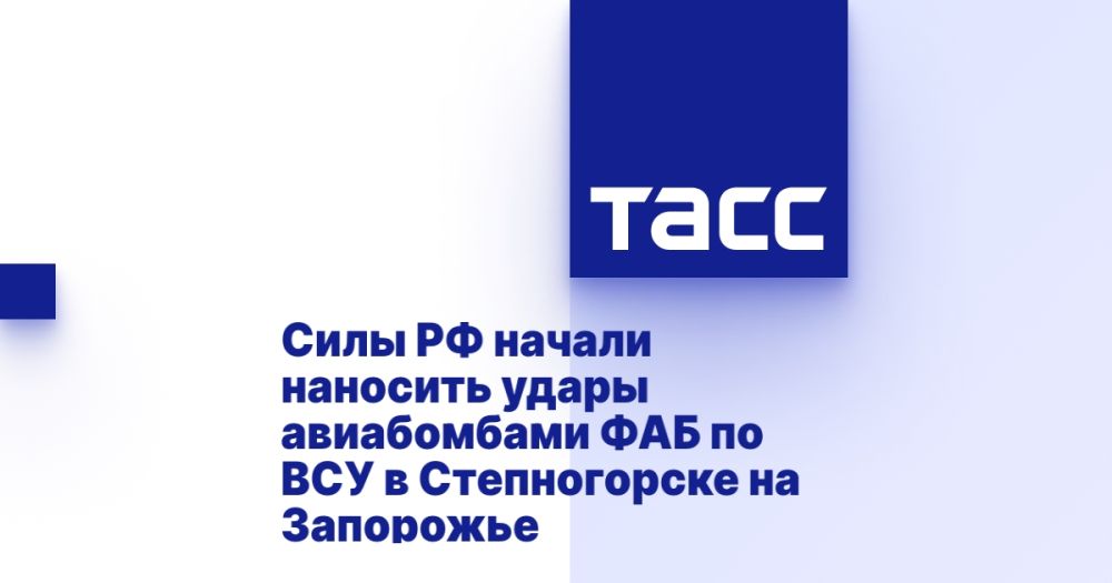 ���� �� ������ �������� ����� ����������� ��� �� ��� � ������������ �� ���������