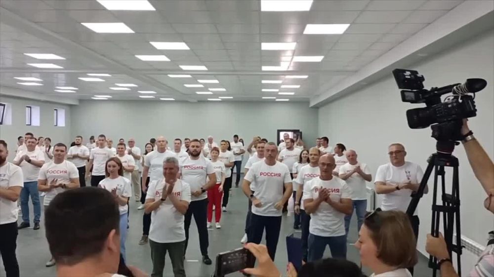 ���� ������: ������� ������� � ����� �� ��������� ���������, ����������� ��� ������!