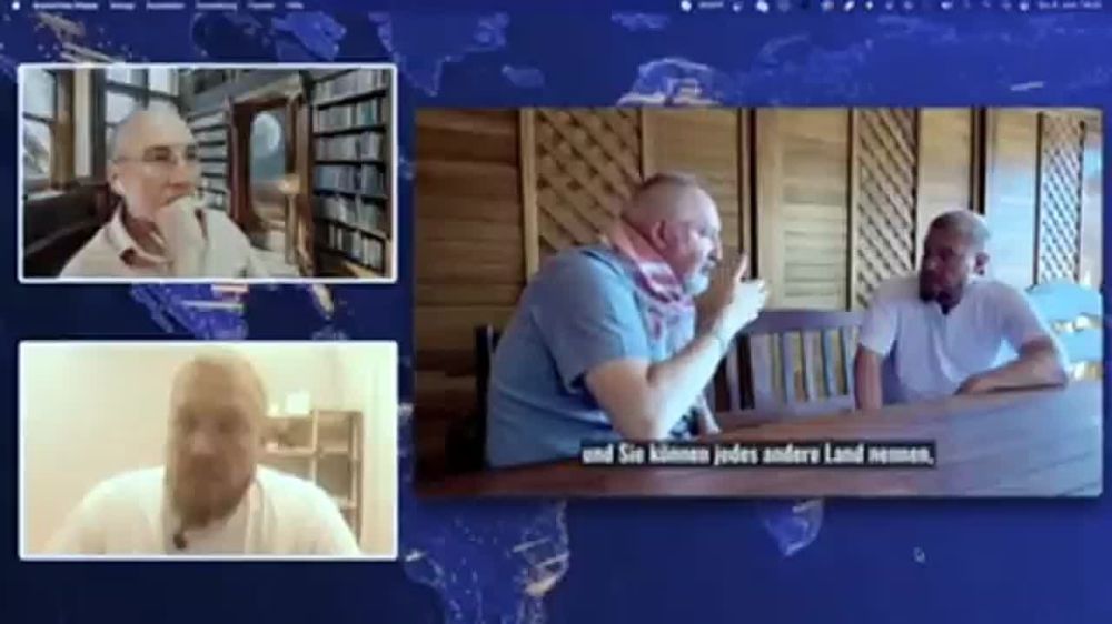 ������� �������: �������� ���������-���������� ����� и��� ������� � ����������� �������, ��� �� � ��� ������ ������������