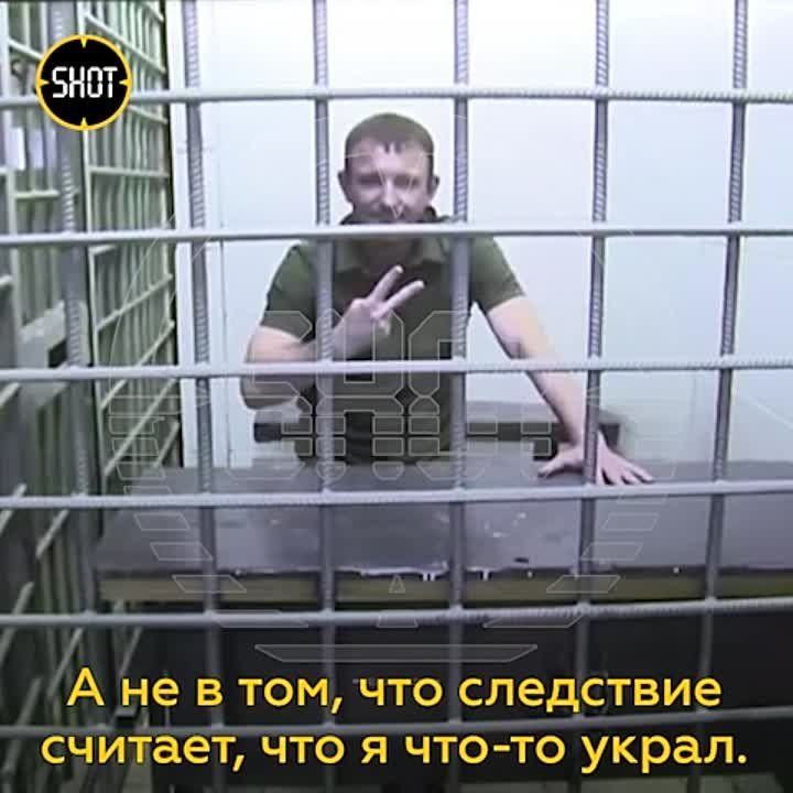 ���������� � ��������� ������ ������� ����� ������, ��� ����� ������ � �������� � ������ ������ ���