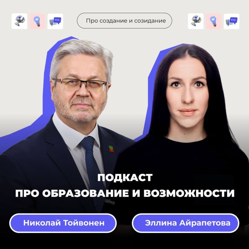 ������� � �������� ����� �������� ������������� �������� ���������� ����� ��������