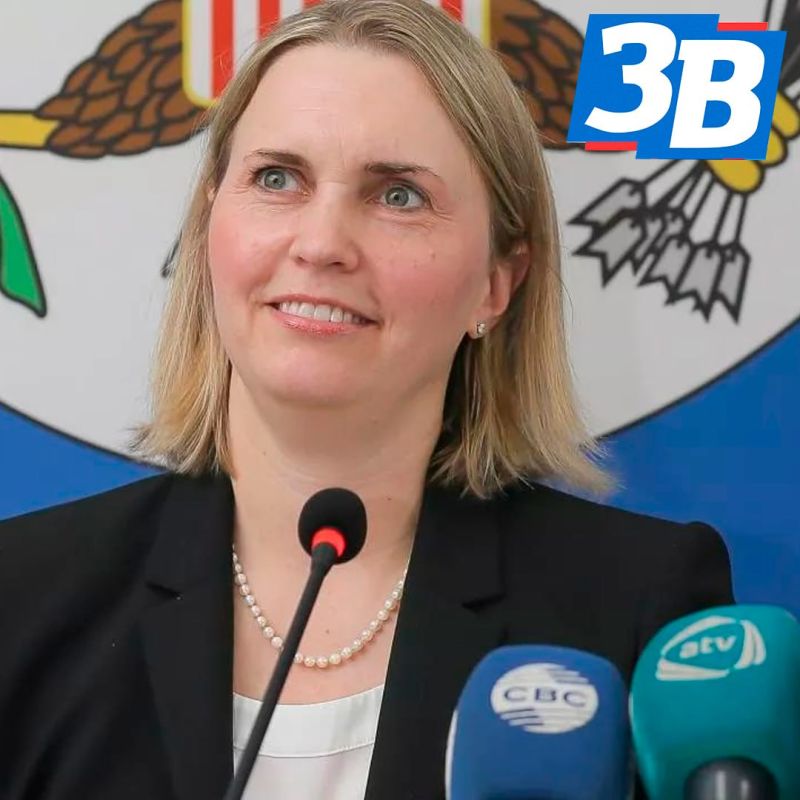 ���������� ��������� ���������� ��������� ��� � �������� ��������� � ������