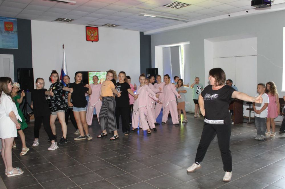 � ������ �������� � ������ ������������� �������������� ������ �������� ���� ������ �����