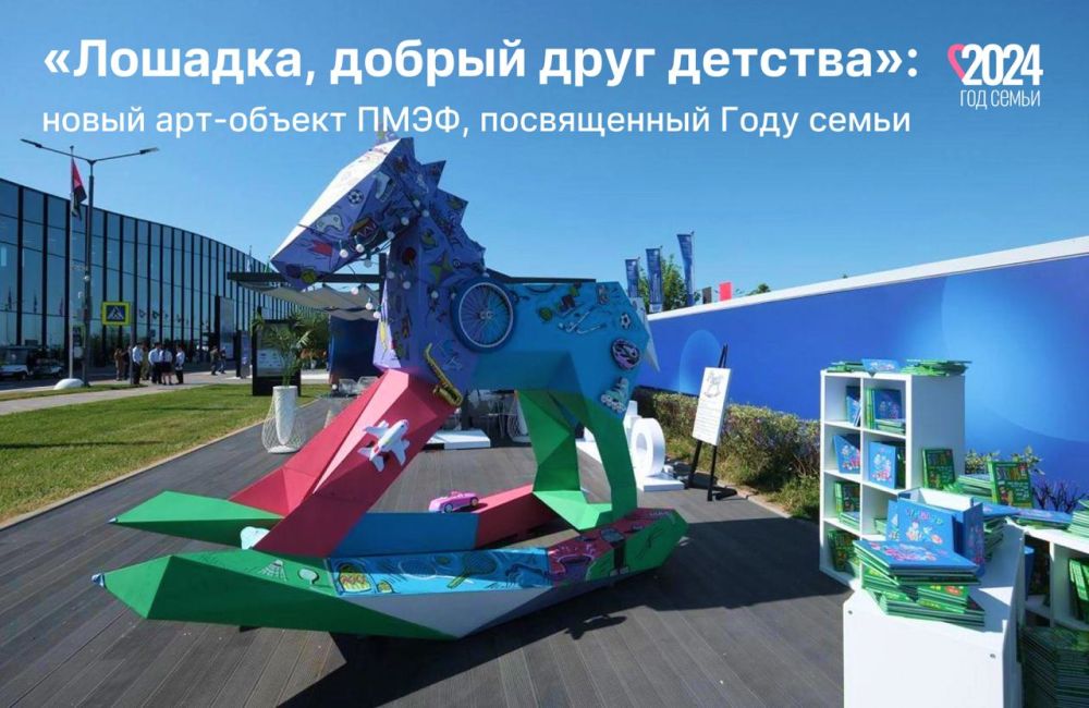 � ������ ������� ���� �� ������������� ������������� ������������� ������! ������ �����������: � ��� ����� ��������� �������� � �������� ��������� ������ ���-������� �� ������ � ��������, ������� ����� �������