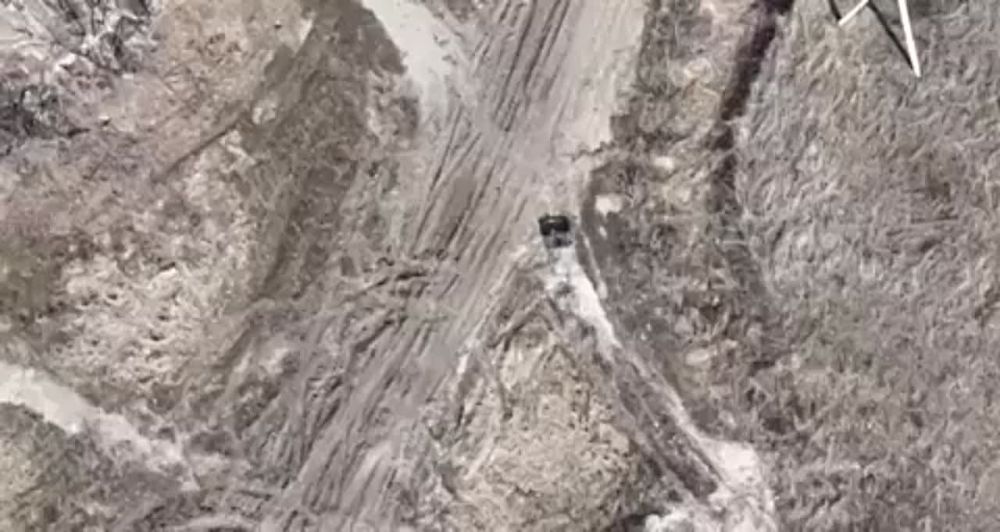 FPV-������� ���������� ������������ ��� � ������ ����� ���
