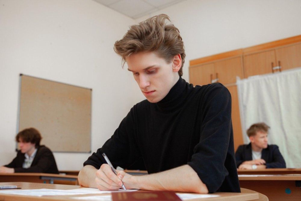 �������������������� �� ����� �������� ������ ����� ����� ������� ��� �� �������