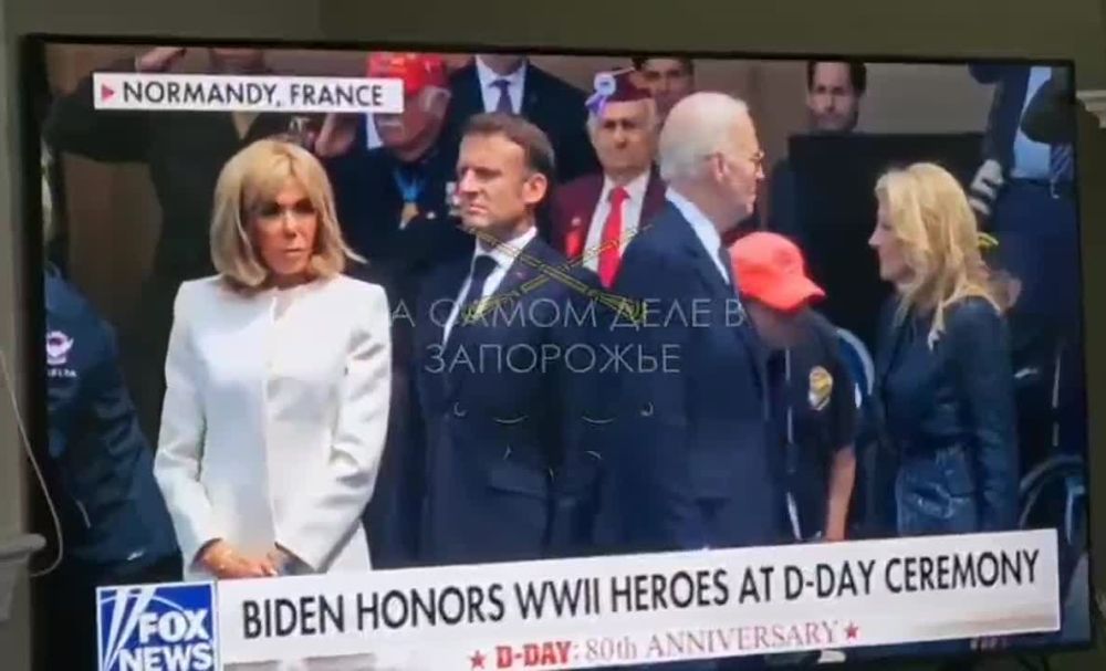 ����� ������ �������� �� ����� ���������� �����