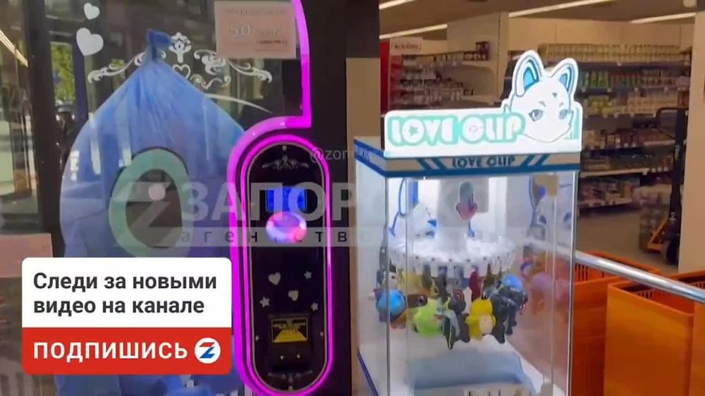 ������ ������� � �������� ������������ ��������� ����� ������� �������� � ������� ���������