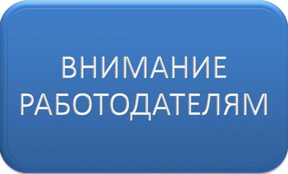 ������� �������� ����� �������������� �� ����� ��������!