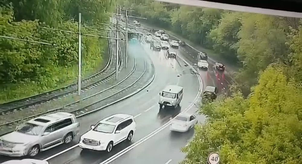 � �������� ����������� ��� �������
