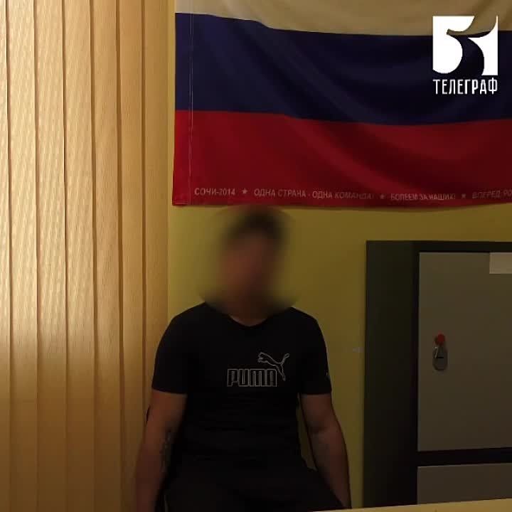 � ����������� ������� �������� ������ ���������, ������� ������� �������� ��� ������ � �������������� ������