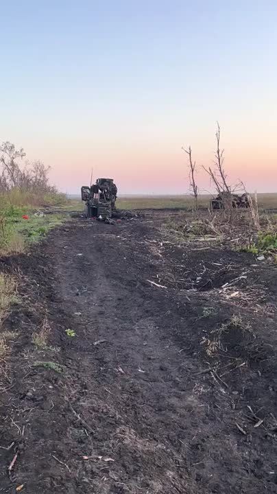 ����� �����: ��� ���� �������� ������������ ������������ ���������� ������������ �� ����������� �����������