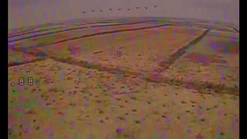 ������� �������: � �������� ���, � �� � ����� ��������, �� ��������� "������������� �������" ��������� ������ ������� ��� �������� �������