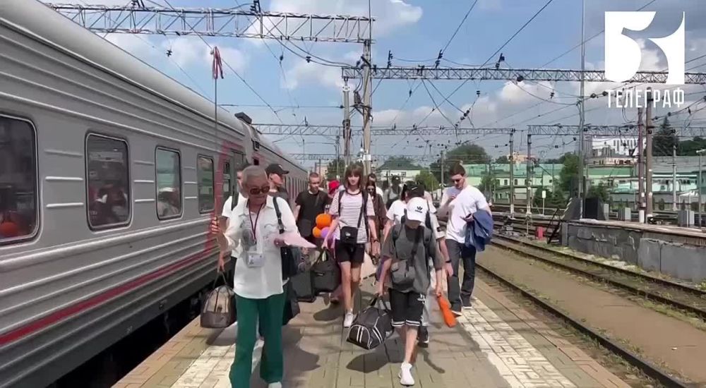 ������� �����: ���� �� ����������� ������ ����������� ������� ����������� �� �������� � ������������� ������� � ������, ������� ������������ ������������ ����������� ��������� �� ��������� ����� ����������