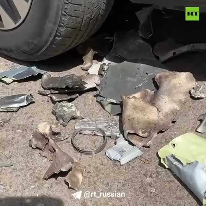 �������� ����� �����������, ������� �������: ����������� ����� ��� �� ��������