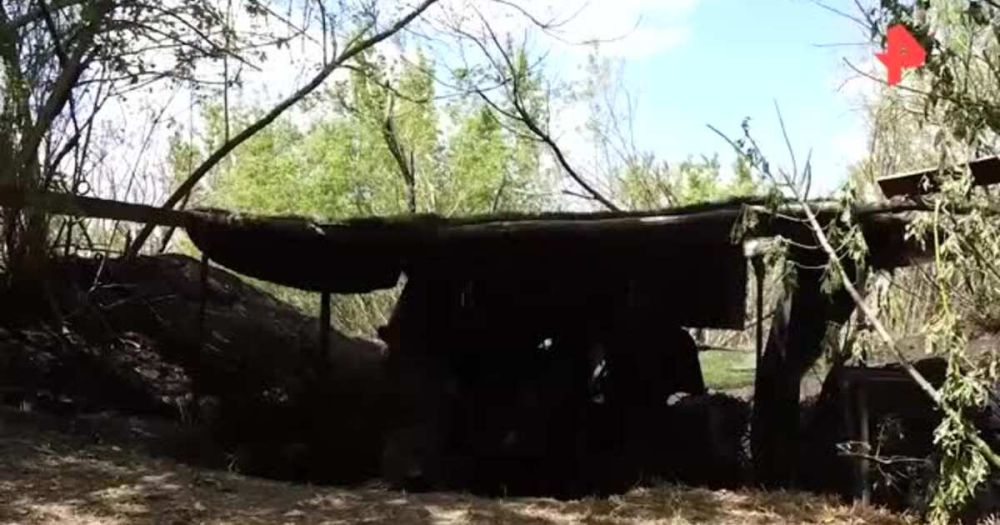 ������������ �������� ��������������� ���������� ������ ��� �������� ��������