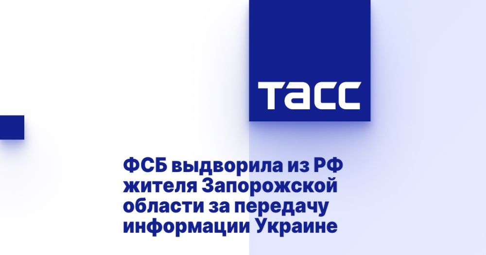 ��� ��������� �� �� ������ ����������� ������� �� �������� ���������� �������