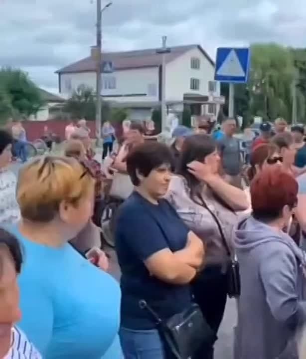 �������!� - ������ ������� � �������� ������ ���