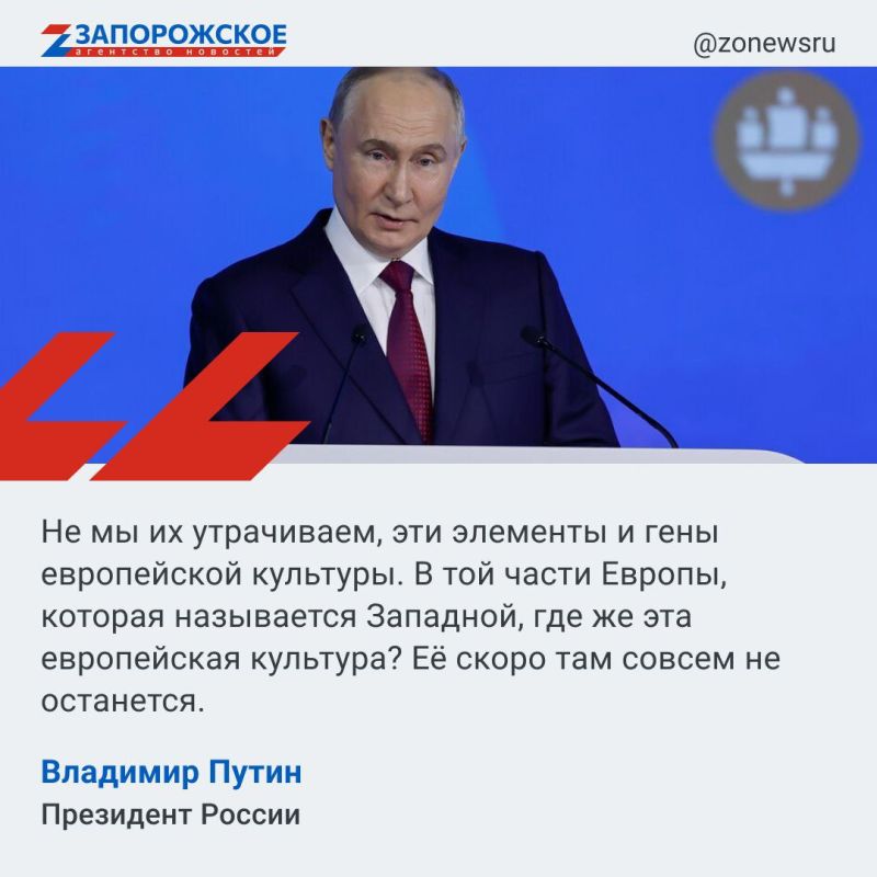 �������� �� ��������� ��������� �������������� �������������� �������������� ������, ����� ����������� ����������, ��� ...