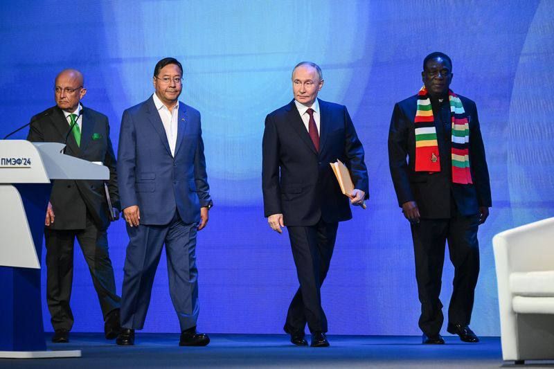 ������� ������: �� ��������� ��������� �������������� �������������� �������������� ������ ������� ��������� ��������� �������� �������� ��������� � ��������� ������� ���� ����