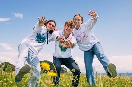 � ������� ������� �������� ����� 48 ����� ����� �� ���, ���, ����������� � ���������� ��������