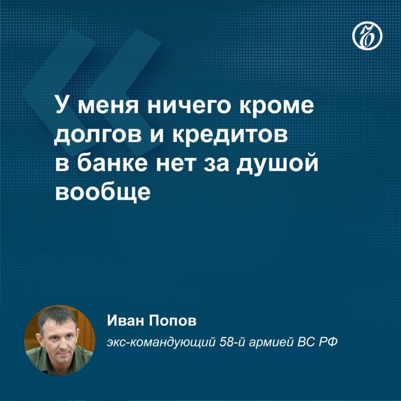 ���-����������� 58-� ������ �� �� ������� ���� ����� ������ � ����, ��� � ���� ������ �������� �� ��������� ����������� �������, � �� �������� �������� �������