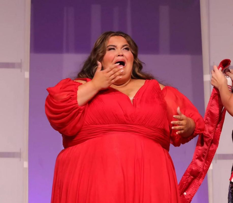 23-������ ������ plus size ���� �������� �������� ������� ����� �������-2024�