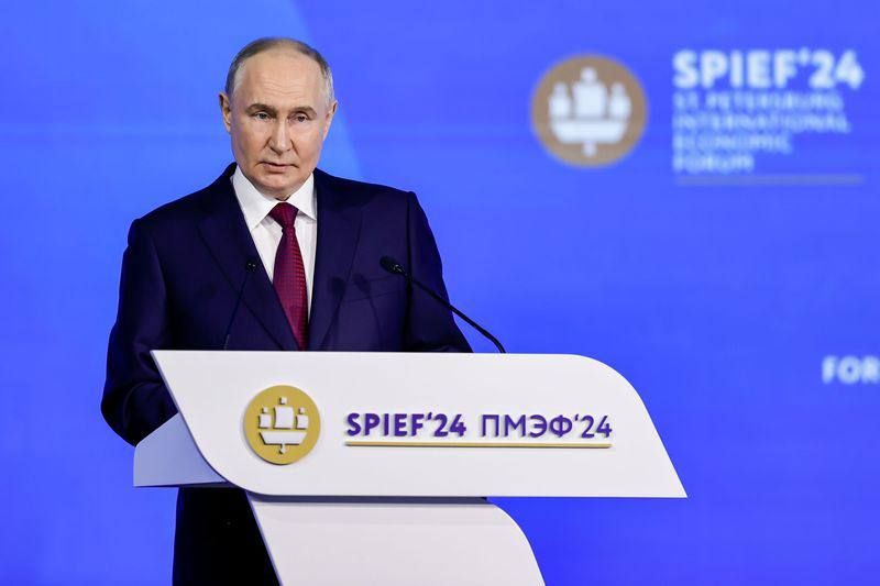 ������� ������: ������� � ���� ���������� ��������� �� ����-2024 �������� ������������ ����� ������ ������������� ��������� � ������ � ��������� ������������� ����������� ��� ��������