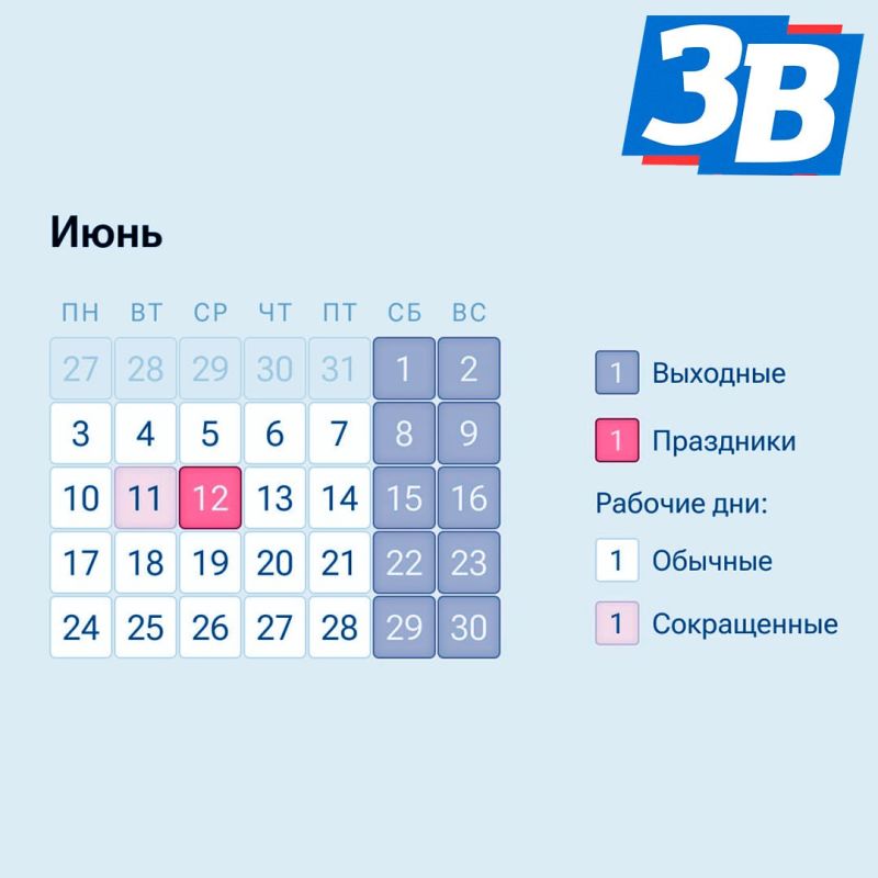 �� ��������� ������ ������� ���� �������������� ��������
