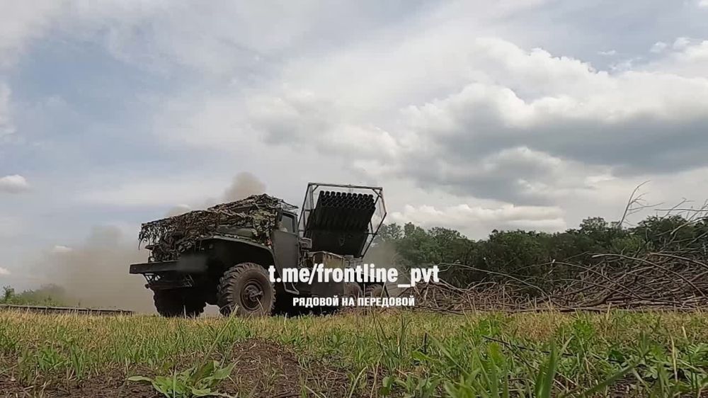�� ������� 07.06.2024 �