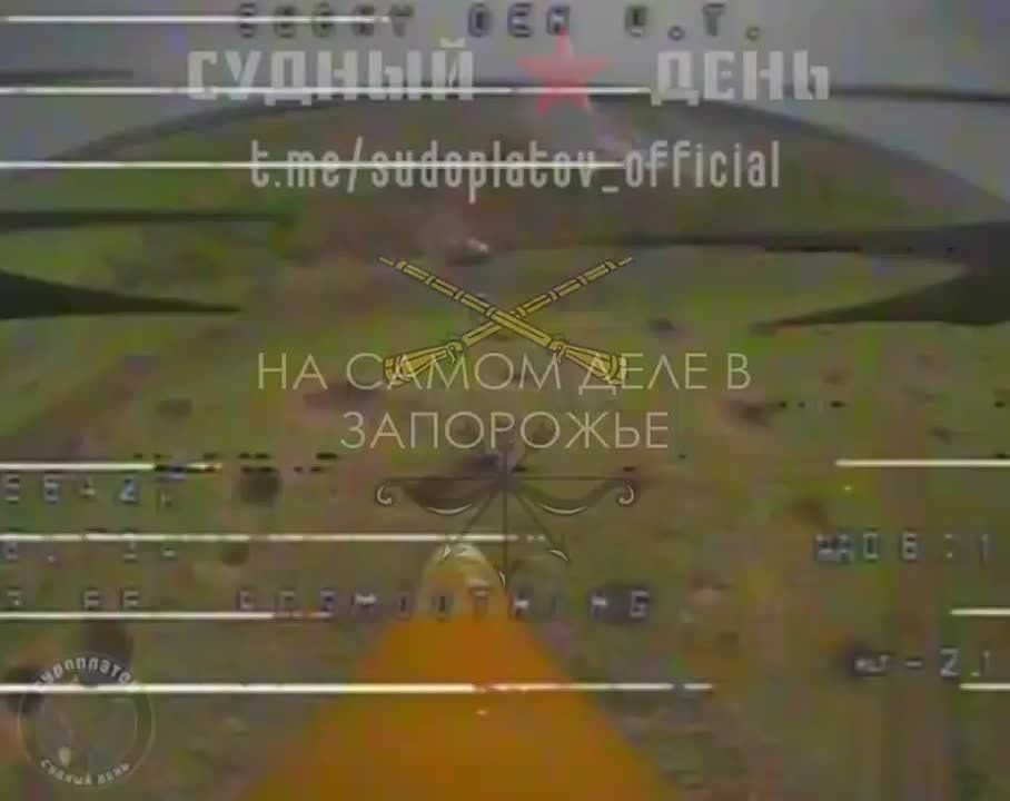 ��� ������������ ������� � �����!