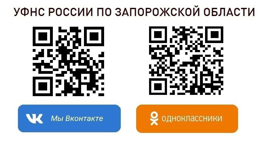 �������������� ������������������ � ����������� ����������� ��������� ������ �� ����������� ������� �������� � ������� ����������� ������� � ���������� � ��������������