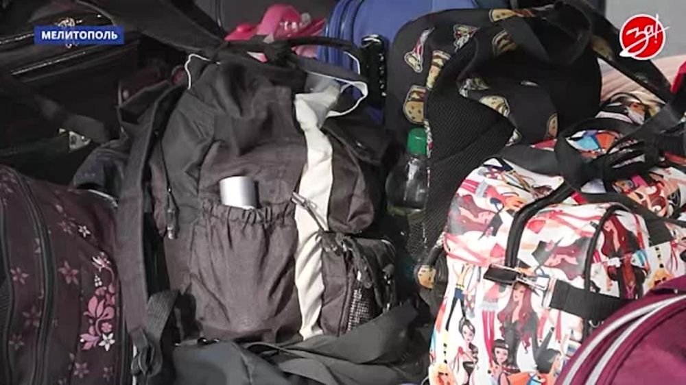 ������� �����: � ����������� ������� ���������� ������������� ��������� ����������� ����� 4+85�, ������������ � ������ ������ �������