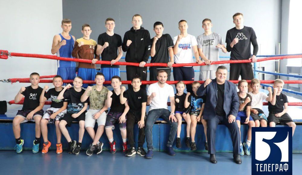 ����������� ������� � ������-������� ������� ������� ���� �� ����� � �������� ����������� ���