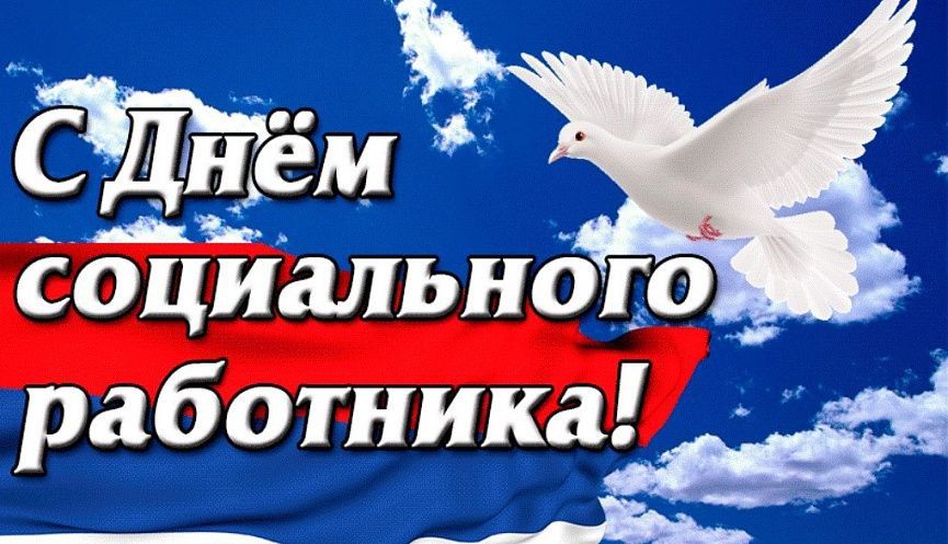 ����������� ���� ���, ��� ������ ������� ����� ����� ������, ��������� � ���������������� ������� �����