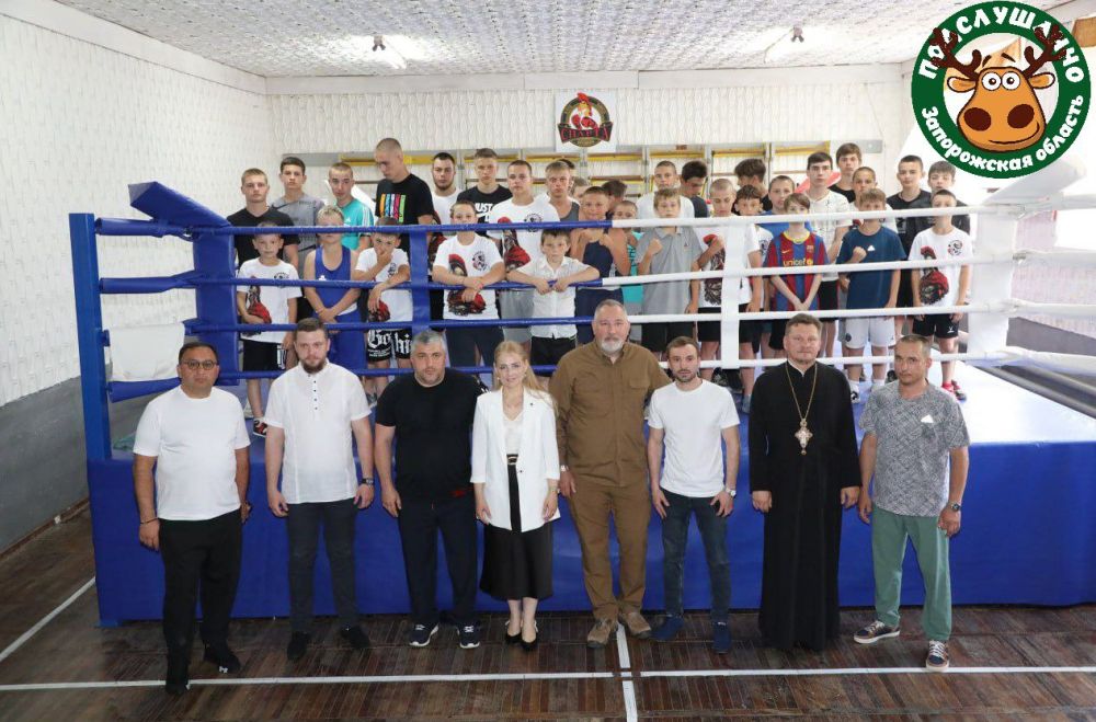 ������� ���� �� ����� ��� ������-������ � ����������� �������