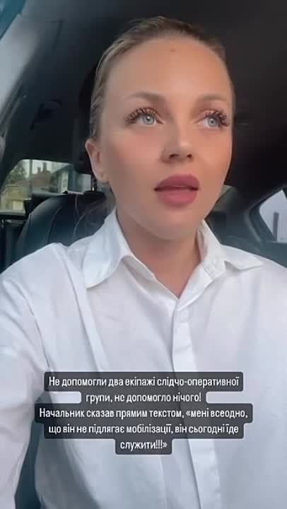 ������ �������: �� ������� � ��������� ������������ 21 �������