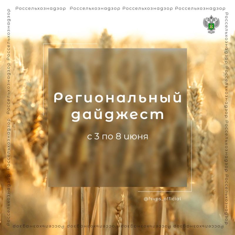 � ��������� � ������� ������ ��� �������� ������ ��� �������� ���������� ���������� ���������� �������