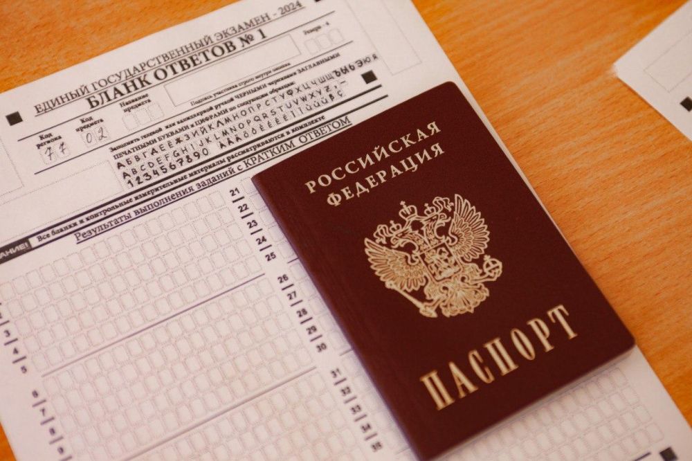 �������������������� �� ����� �������� ������ ����� ����� ������� ��� �� �������