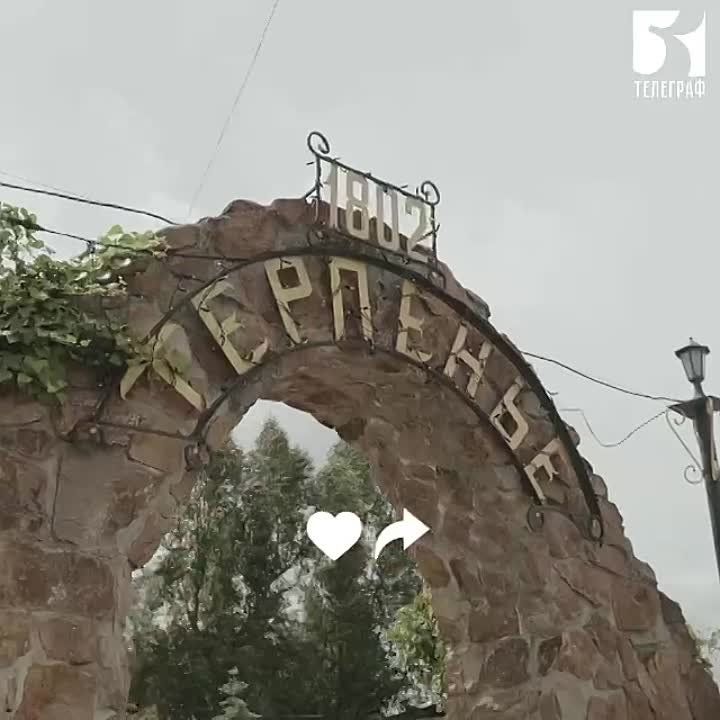 � �������� ��������� ���������� ���