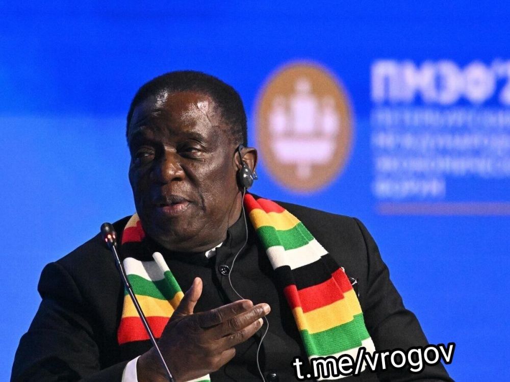 �������� �����: ����� �������� ��������