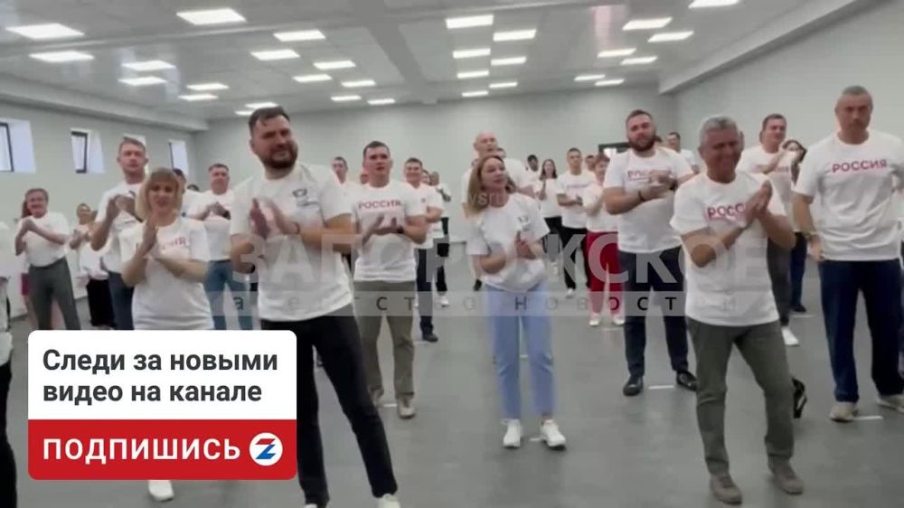 ����� 4 ���. ������� ����������� ������� ������� ������� � ���������� ���������� ������� � �������� ������������ ������� ������ �� ��������� ����������