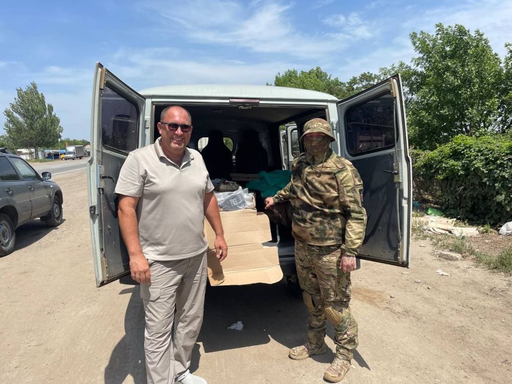 ������� ����������: �� ����������� ���������� �� �����, �� ��� ����� ������ ���������