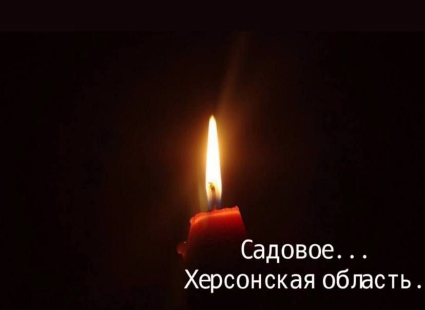 ������� �����: � �������� ������� � ������ ������� ���� ��������� �������������� ������ � ������� ���, ��� ���� ������� ����������������� ���� � ������ ���� ������� ���������� �������