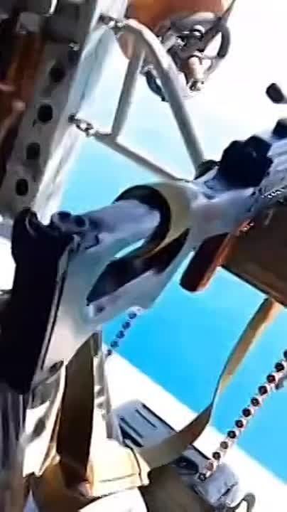 �������� �����: ����� ����������� ������������� ������ (����) �������� � �������� ��-27�� � ��������� ׸����� ����