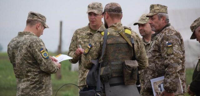 ������� ���� �������� �������� ��������� ��� �� ���