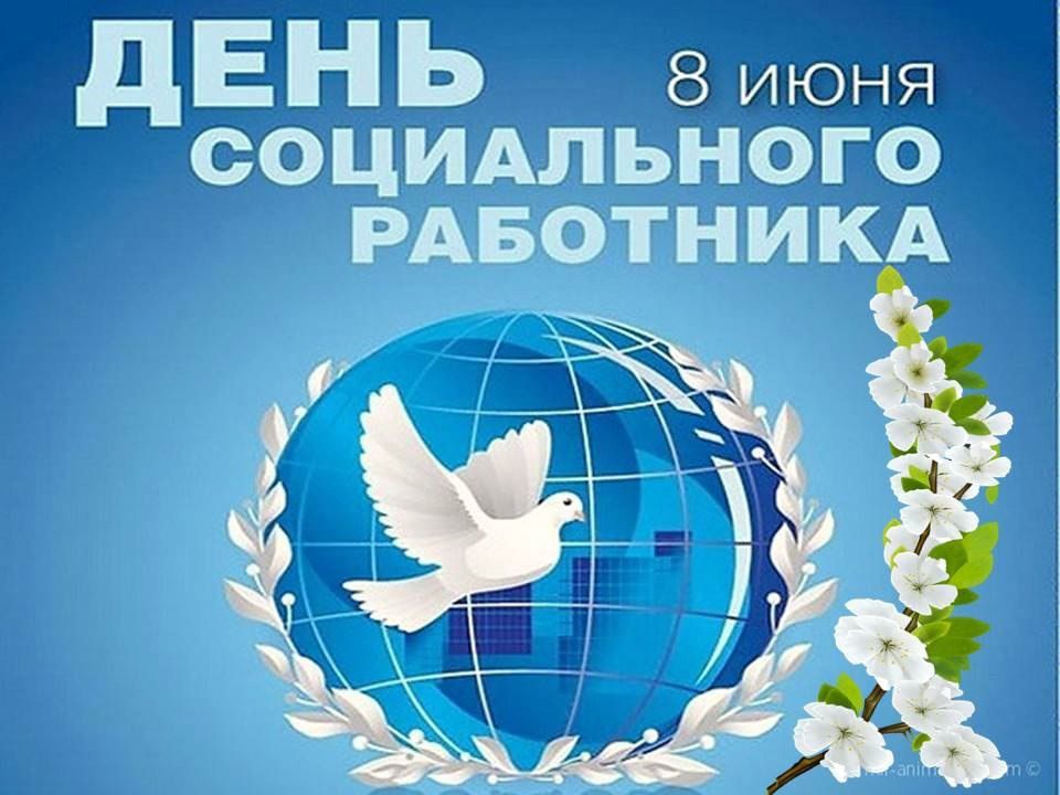 ���� ����������� ��������� - ���������������� �������� ���������� ���������� �����