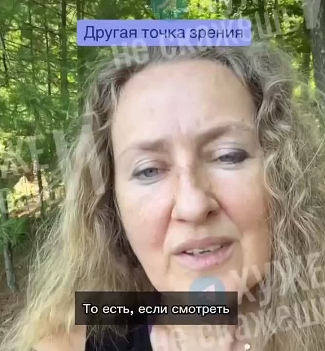 "������ �� ��������� ������ ���������": ���������� �������� �� ������������� ��������� ��������� � ��������